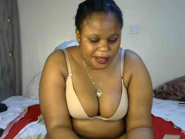 Ebonycatalia4 Ebonycatalia4
