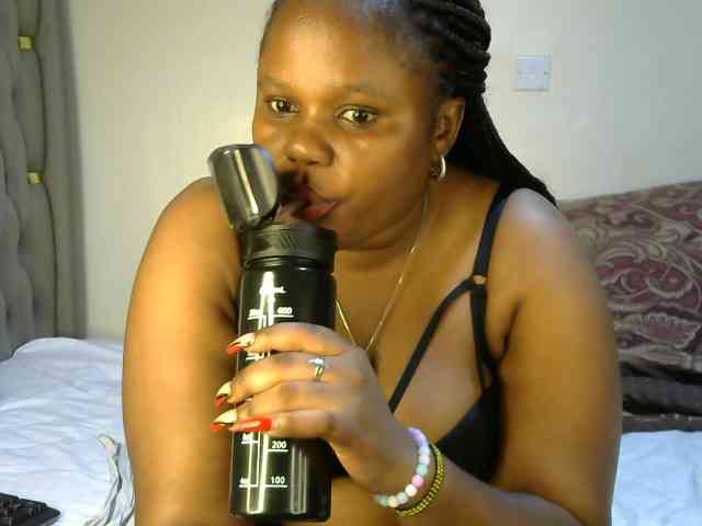 Ebonycatalia4 Ebonycatalia4