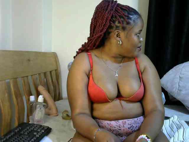 Ebonycatalia4