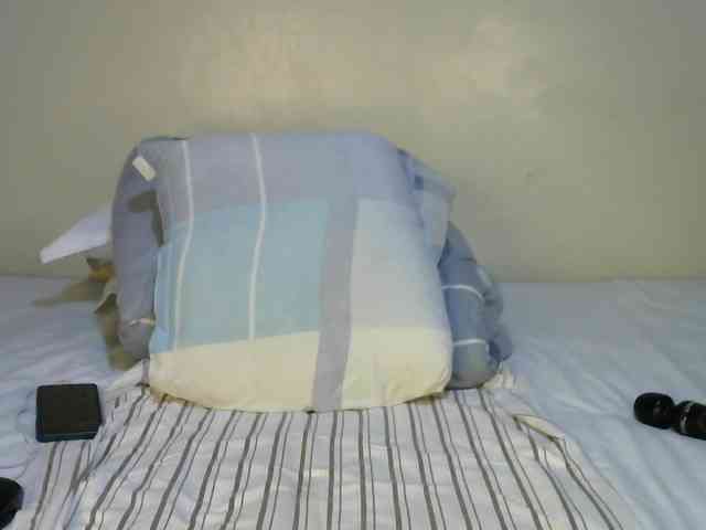 Ebonycatalia4 Ebonycatalia4