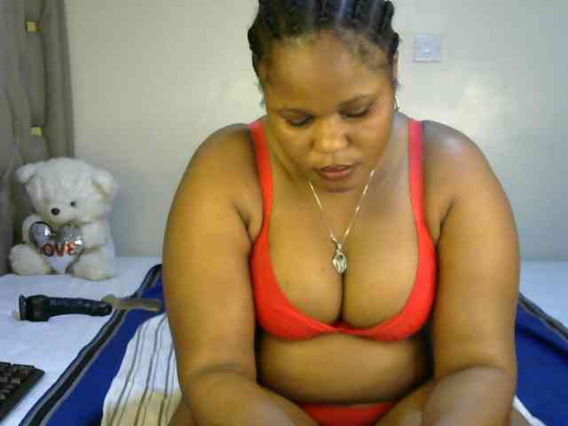 Ebonycatalia4
