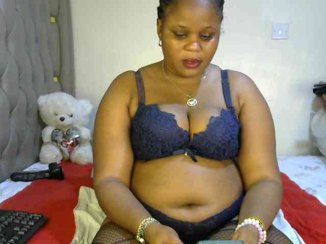 Ebonycatalia4