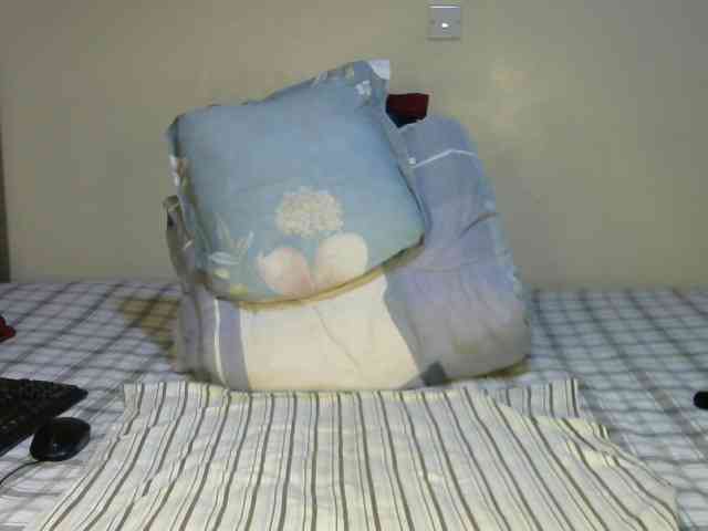 Ebonycatalia4 webcam