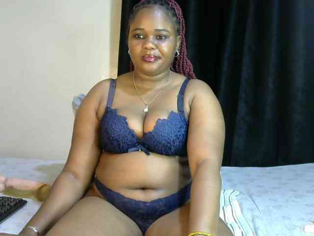 Ebonycatalia4