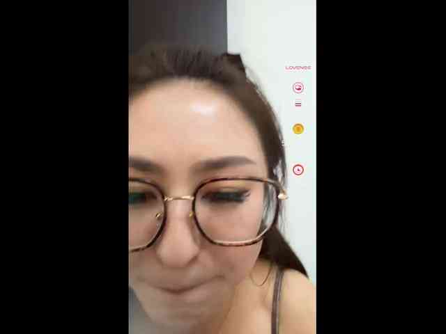 xibao-520 webcam