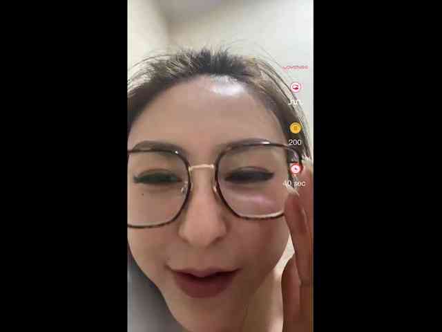 xibao-520 webcam