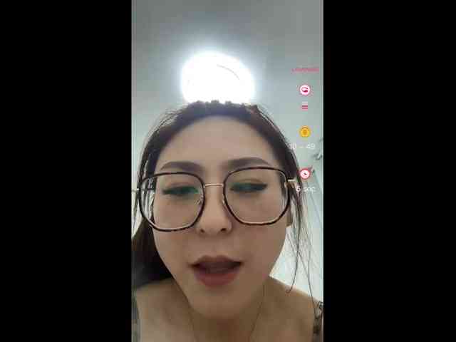 xibao-520 webcam