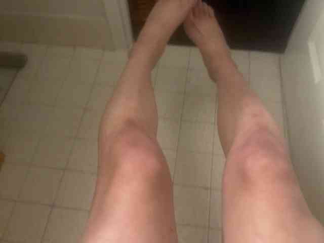 BadddGirlyyy11