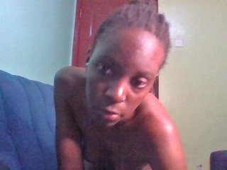 cheriechantel16 Porn Show
