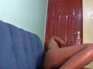 cheriechantel16 Porn Show