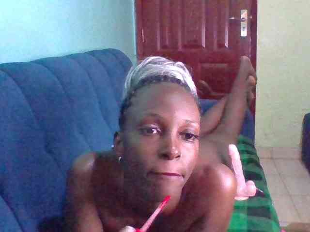 cheriechantel16 webcam