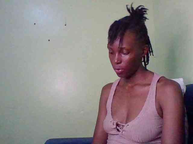 cheriechantel16 webcam