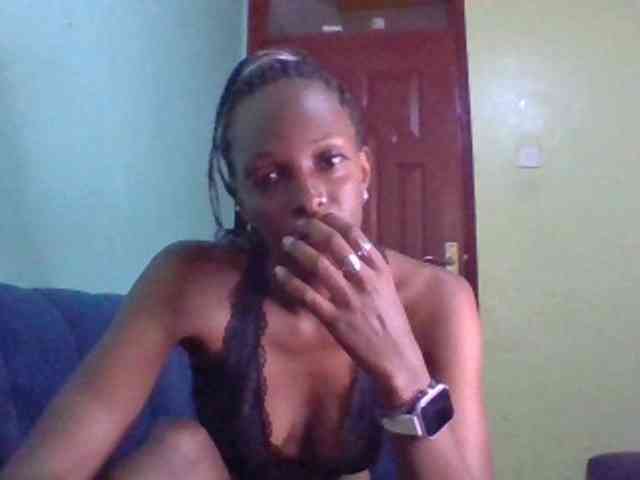 cheriechantel16 webcam