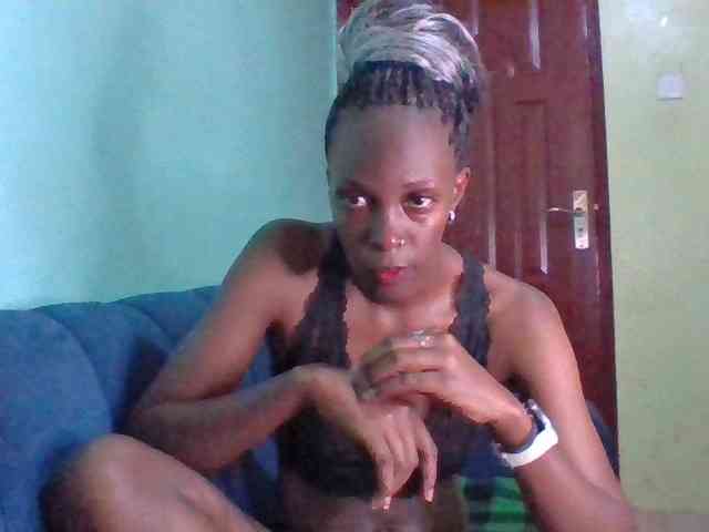 cheriechantel16 webcam