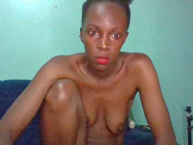 cheriechantel16 webcam