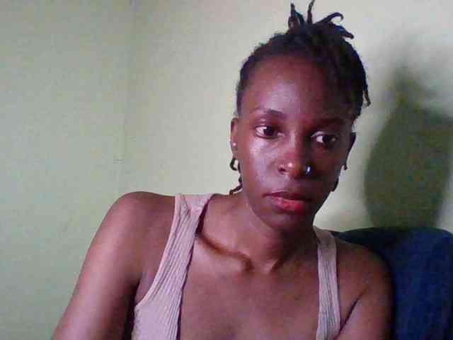 cheriechantel16 webcam