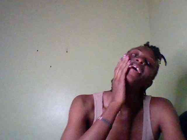cheriechantel16 webcam