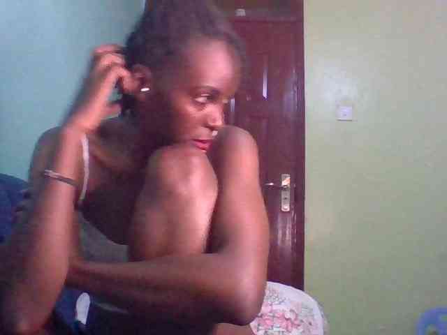 cheriechantel16 webcam