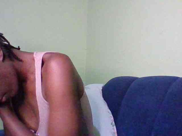 cheriechantel16 webcam