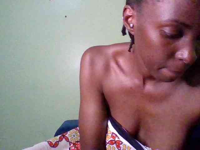 cheriechantel16 webcam