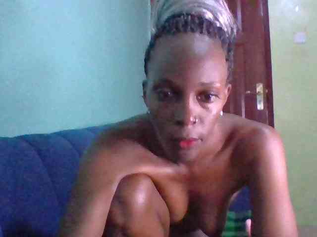 cheriechantel16 webcam