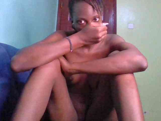 cheriechantel16 webcam