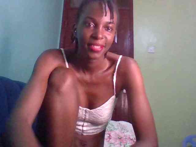 cheriechantel16 webcam