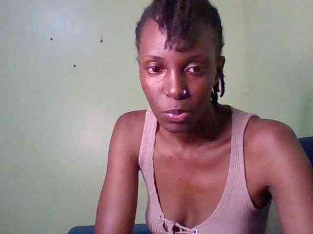 cheriechantel16 webcam