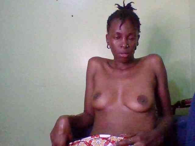 cheriechantel16 webcam