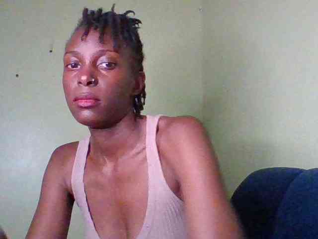 cheriechantel16 webcam