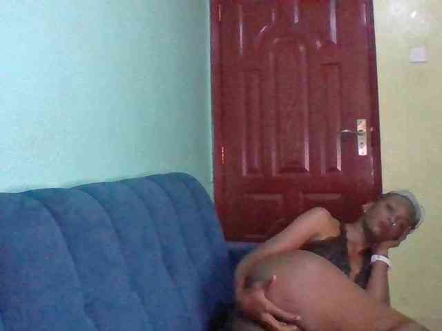 cheriechantel16 webcam