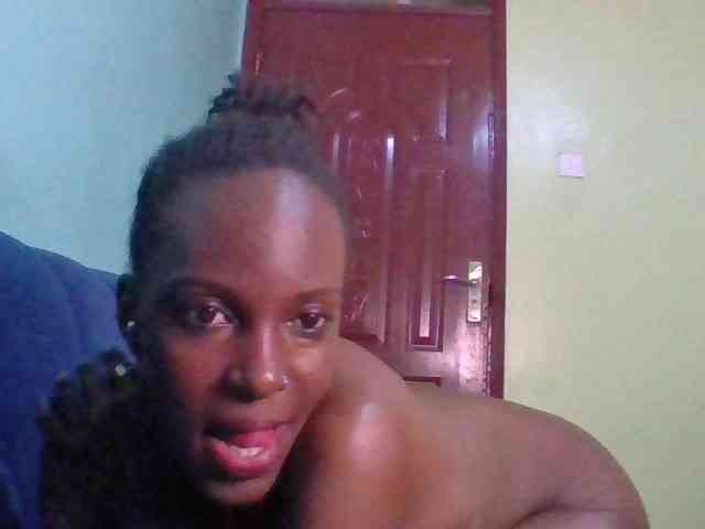 cheriechantel16 webcam