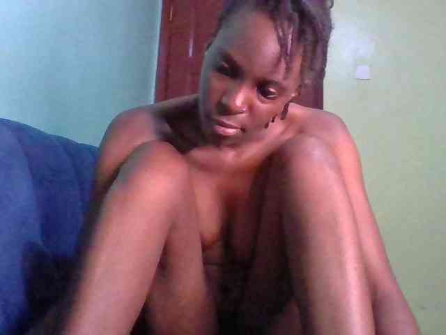 cheriechantel16 webcam