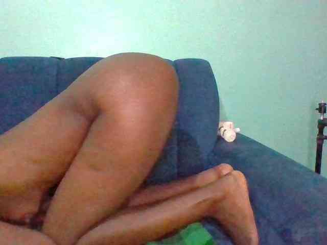 cheriechantel16 webcam