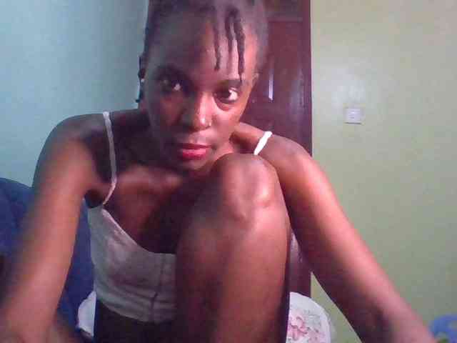 cheriechantel16 webcam