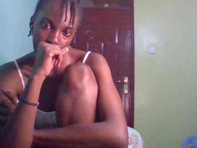 cheriechantel16 webcam