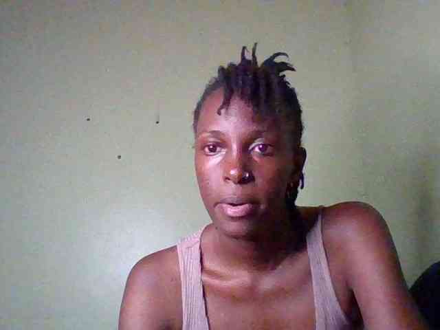 cheriechantel16 webcam