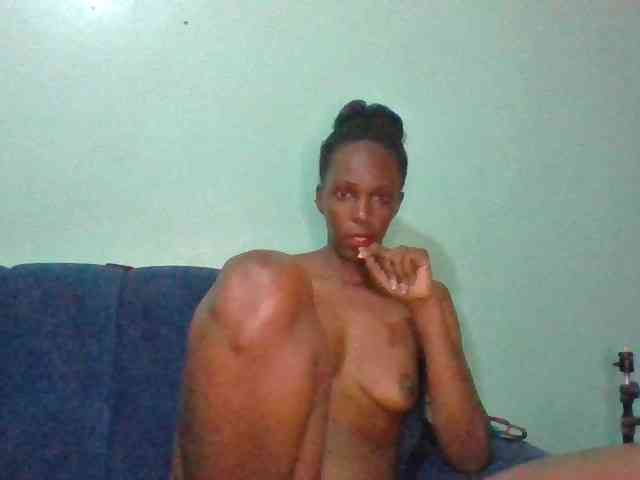 cheriechantel16 webcam