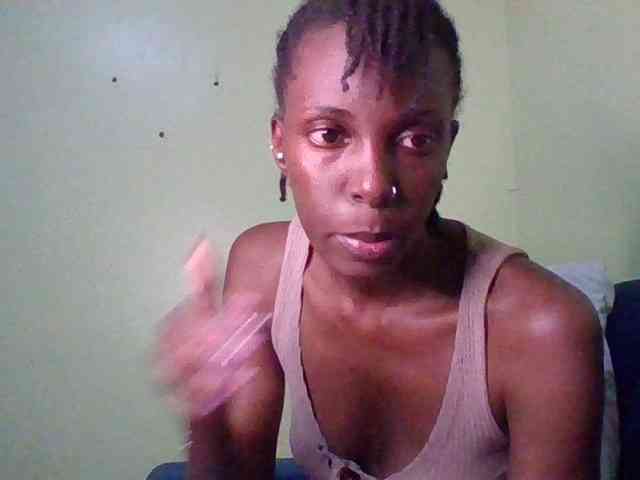 cheriechantel16 webcam
