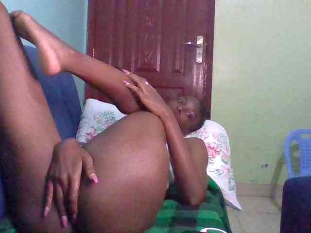 cheriechantel16 webcam