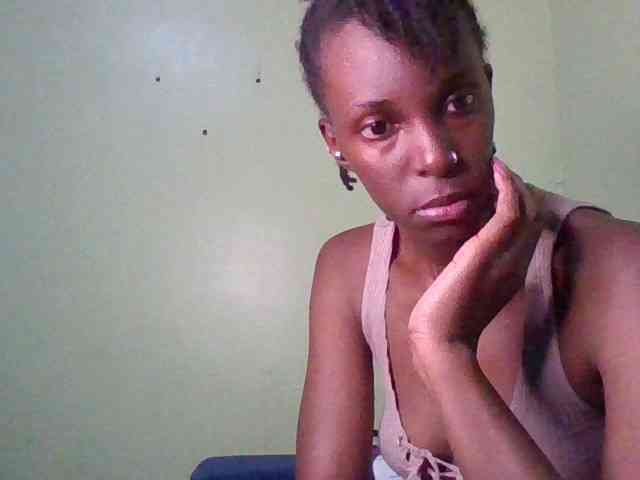 cheriechantel16 webcam