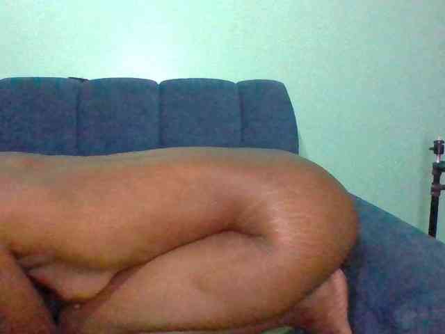 cheriechantel16 webcam