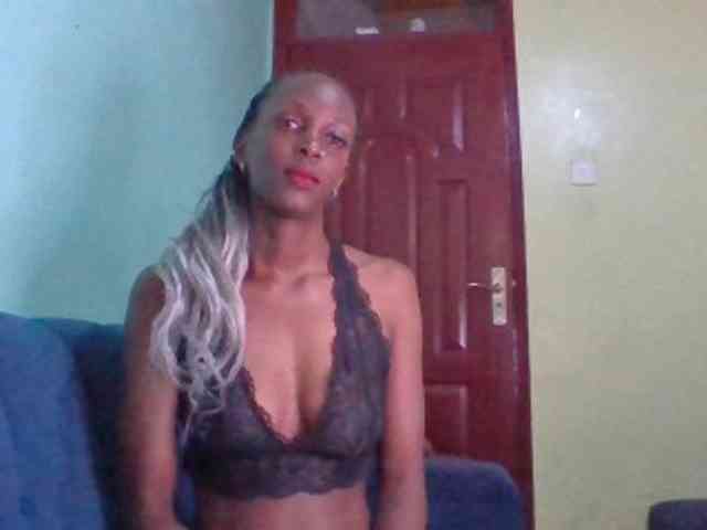 cheriechantel16 webcam