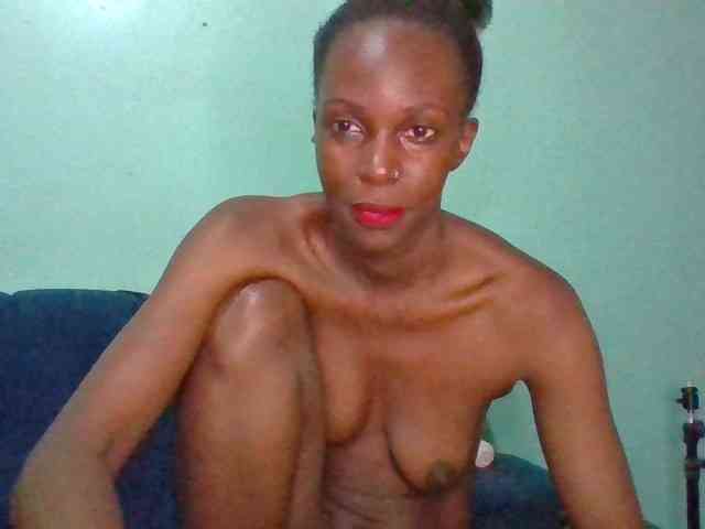 cheriechantel16 webcam