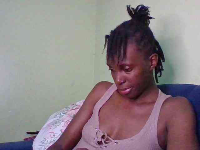 cheriechantel16 webcam