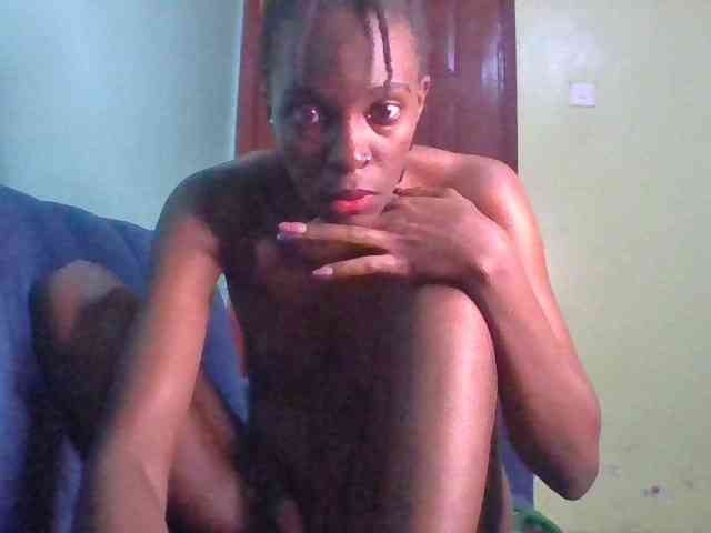 cheriechantel16 webcam