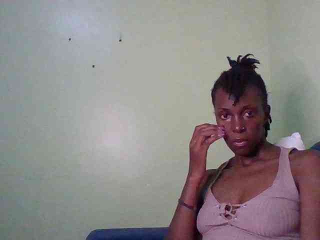 cheriechantel16 webcam