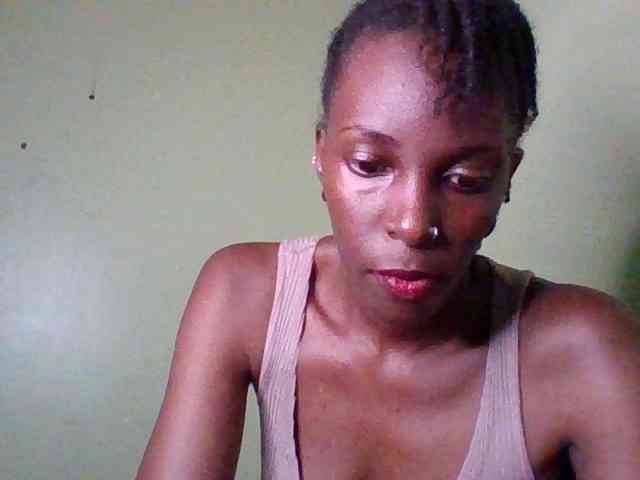 cheriechantel16 webcam