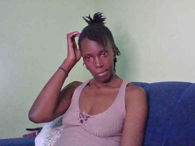 cheriechantel16 webcam