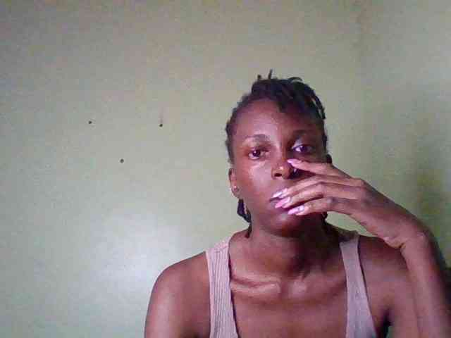 cheriechantel16 webcam